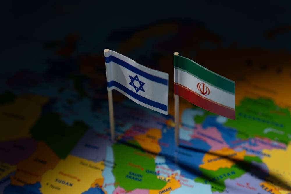 Erakçi'den Netanyahu'ya: Dikkatli olun, bizim de yarım kalan işlerimiz var