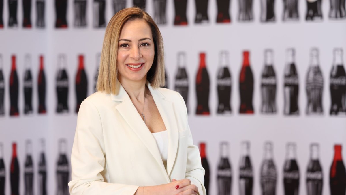Gastronomide genç kadın girişimcilere dev destek: 'Mutfaktan yarına' programıyla 25 işletmeye hibe verilecek