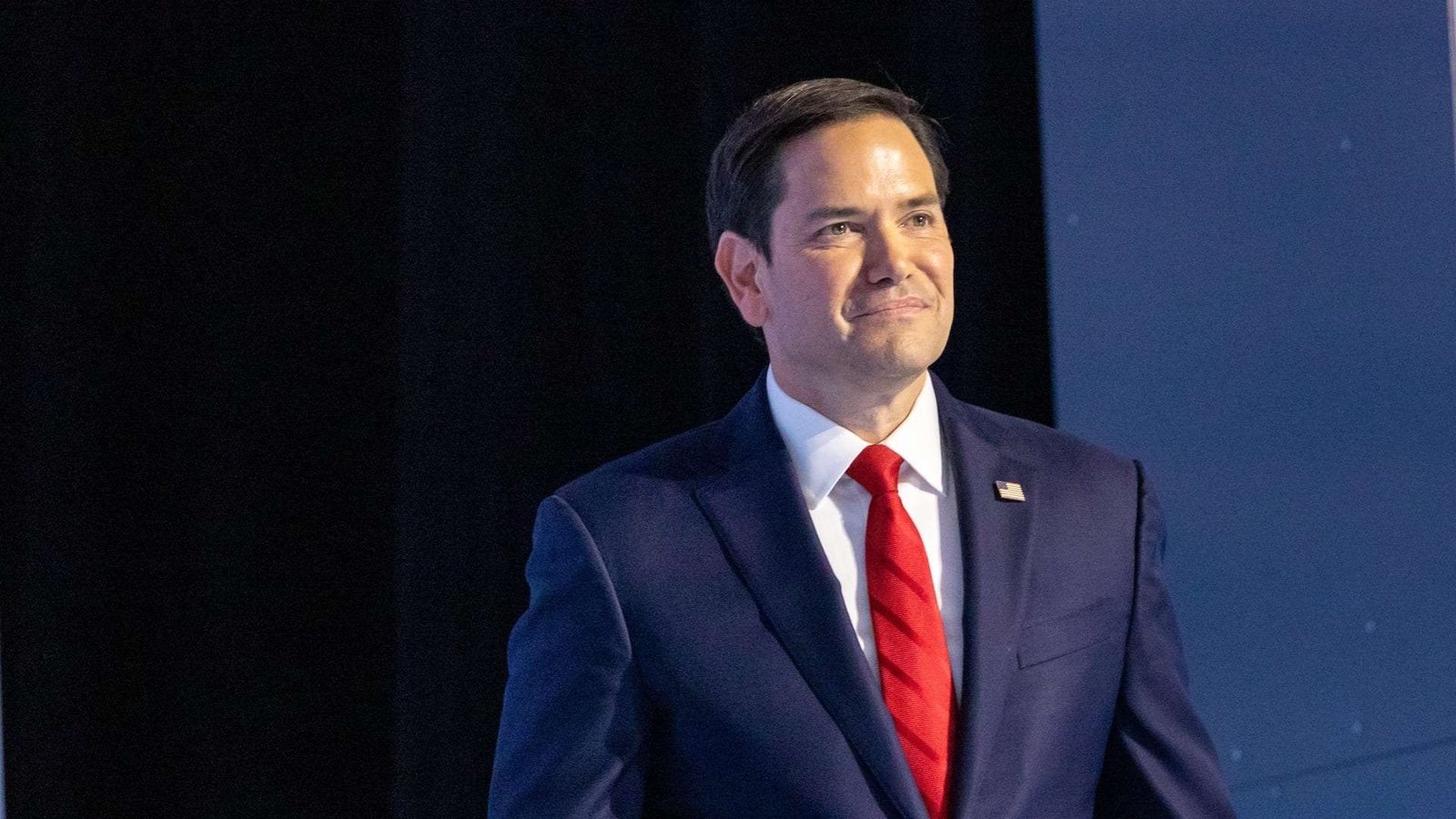Rubio: Rusya-Ukrayna savaşının yayılma riski gerçek