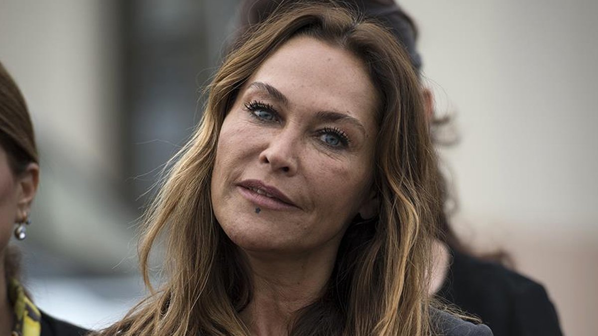 Hülya Avşar’dan çok konuşulacak "miras" çıkışı: "Avukatın eline vereceksin, istedikleri kadar debelensinler!"