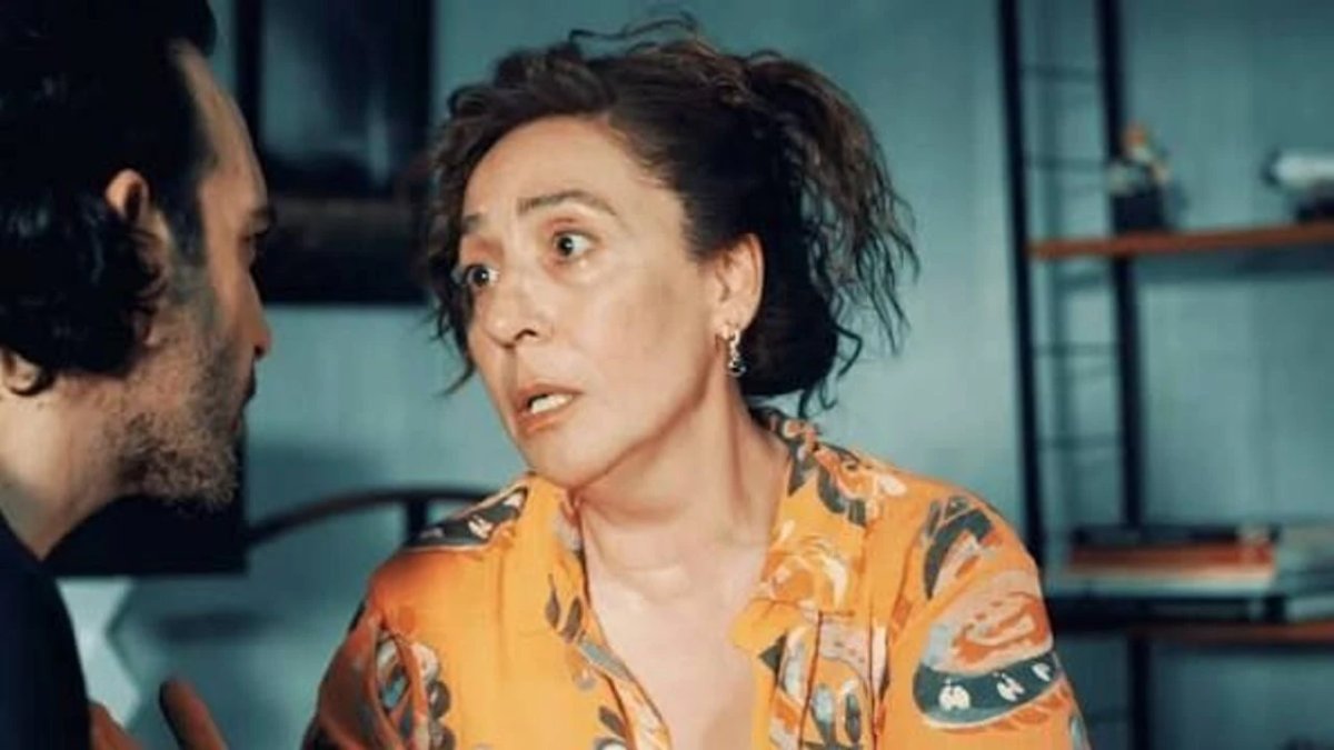 Tuzlu Kahve bu akşam var mı, yeni bölüm saat kaçta başlayacak? (20 Ekim 2026 Star TV Yayın Akışı)