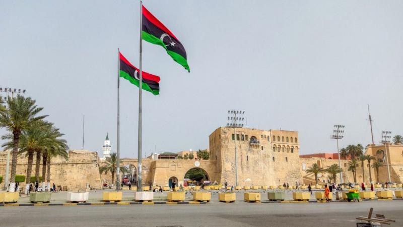 Libya Meclisi'nin Türkiye kararı Doğu Akdeniz için ne anlama geliyor?