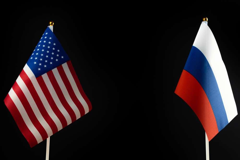 Putin-Witkoff görüşmesi üç saat sürdü: Yeni görüşmeler konusunda anlaşma yok