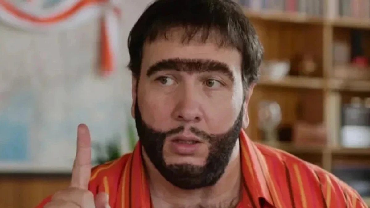Recep İvedik 8 sinemalara gelecek mi? Hangi platformda yayınlanacak? Film ne zaman çıkacak?