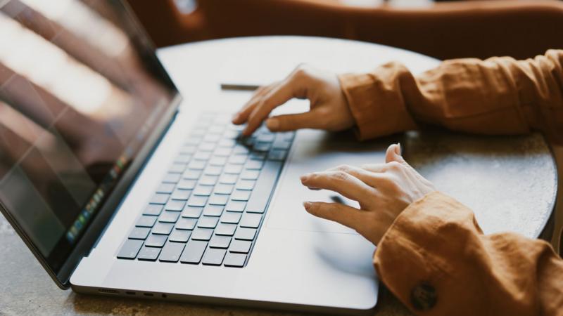 PHP siber güvenlik açığı nedir, Türkiye'de hangi önlemler alındı?