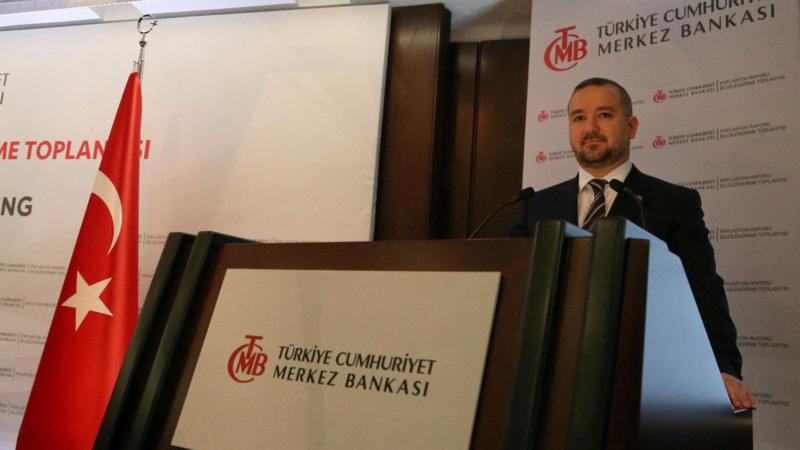 Merkez Bankası'nın 9 ay sonra ilk kez faiz indirmesi ne anlama geliyor?