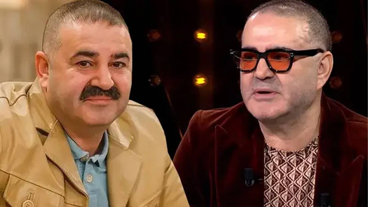 Şafak Sezer'den yıllar sonra gelen Kolpaçino itirafı: "Gerçek hayatta dolandırılan benim!"