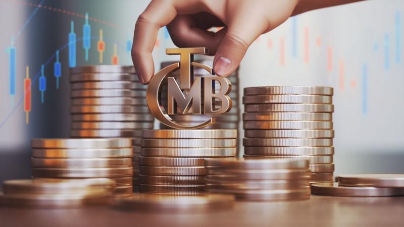 Merkez Bankası'nın faizi %36'ya indirme kararı nasıl yorumlandı?