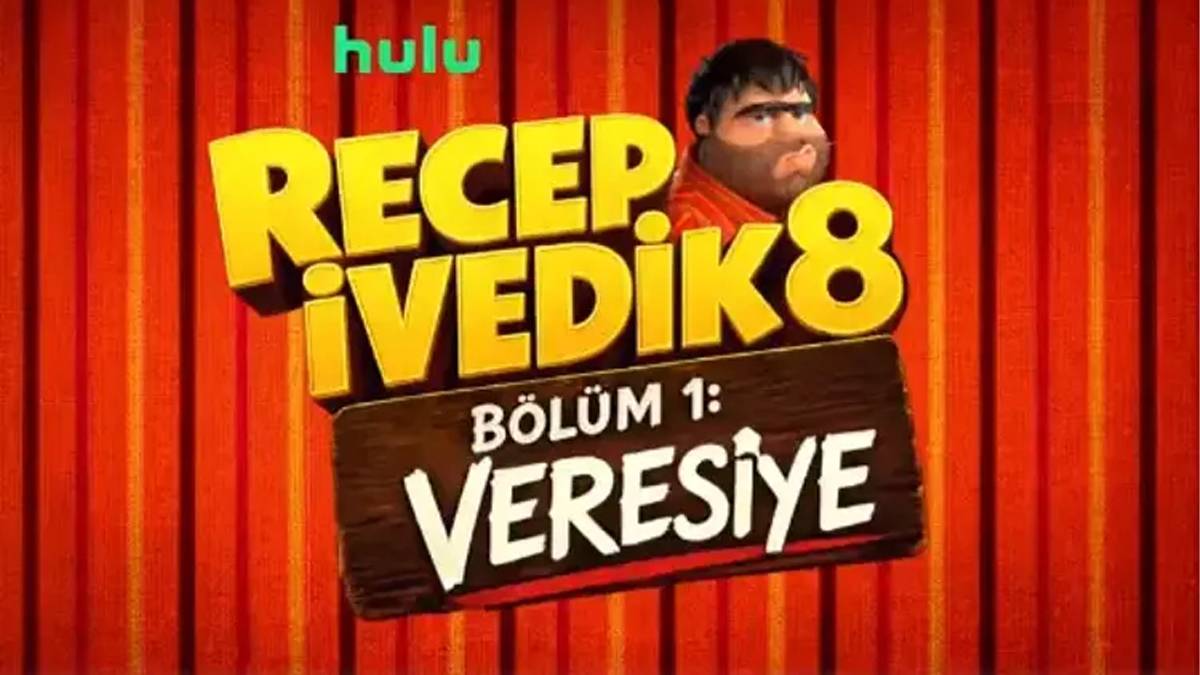 "Recep İvedik 8"den ilk fragman yayınlandı! Yeni macera sosyal medyayı ikiye böldü: "Nerede o ilk üç filmin mizahı"