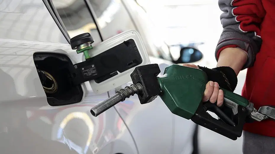 Artan akaryakıt fiyatları ikinci el pazarını vurdu: Tüketicinin tercihi elektrik veya LPG oldu
