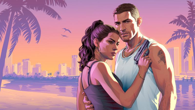 GTA 6: Bir video oyunundaki karakterle birini aldatabilir misiniz?