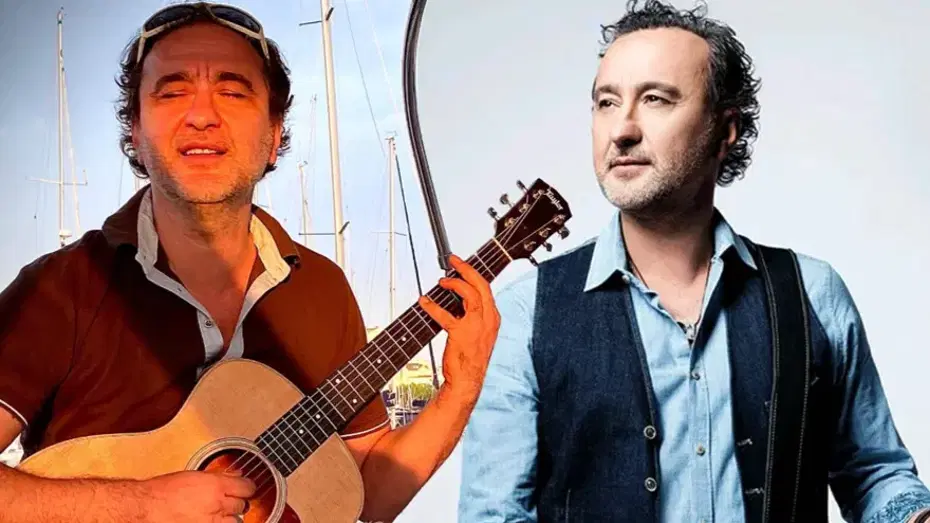 Şarkıcı Nev'in son röportajı duygulandırdı. "Çok yalnızım, tekim"