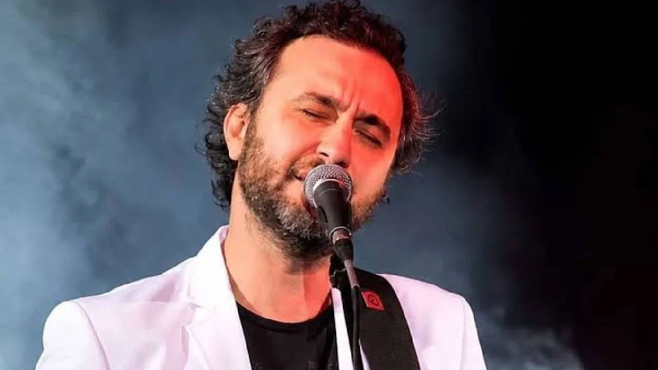 57 yaşındaki Nev son yolculuğuna uğurlandı: Menajerinden yürek yakan anne itirafı
