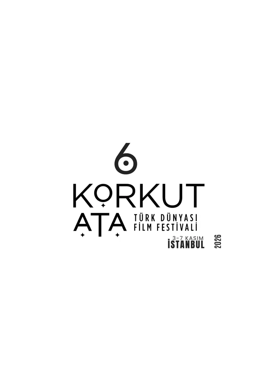 Korkut Ata Film Festivali 56 filmle İstanbul'a dönüyor