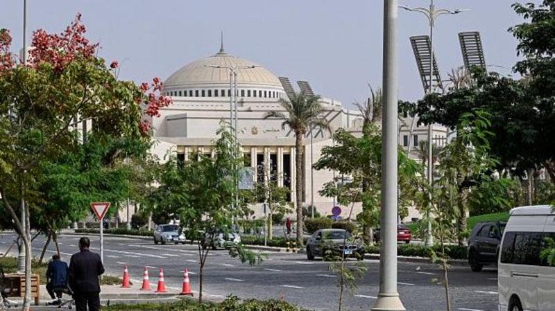 Mısır, Suudi Arabistan'a askeri destek talebini onayladı