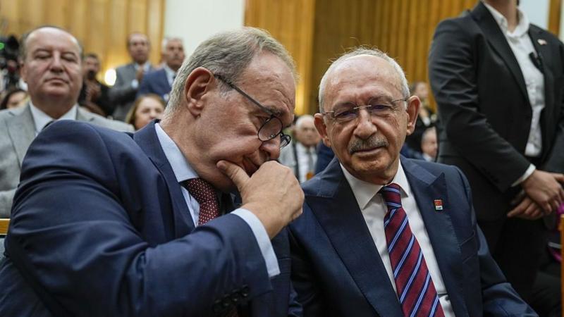 Kılıçdaroğlu'nun erken seçim çıkışı nasıl yorumlandı?