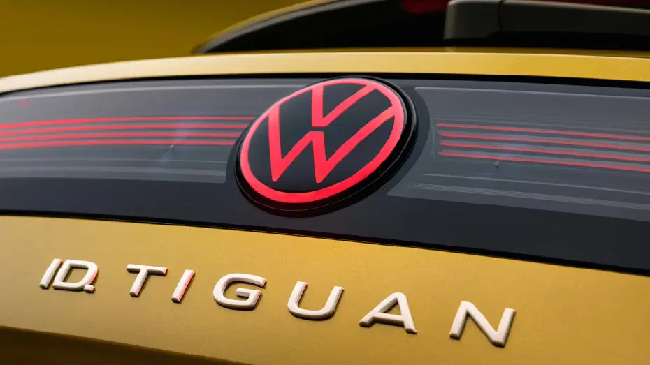 Maliyetleri düşürmek isteyen Volkswagen, Avrupa modellerinde yeni yazılım kullanabilir