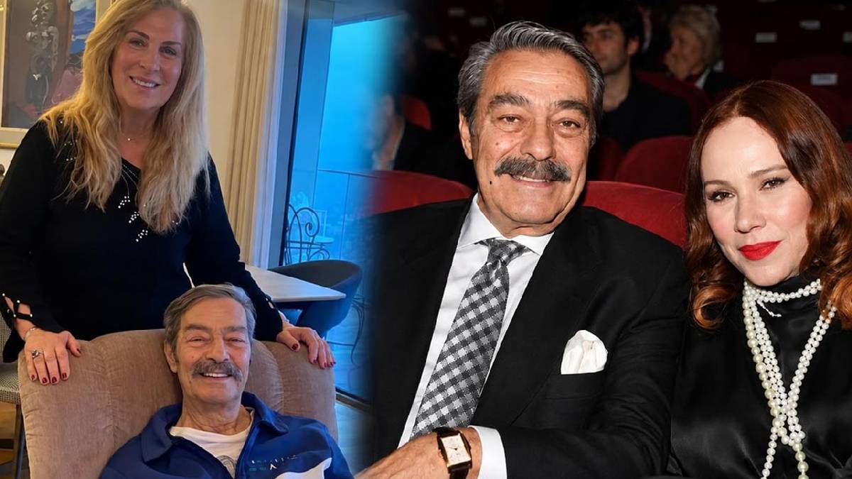 Jülide Kural'dan 25 Rolex saat ve servet iddialarına cevap