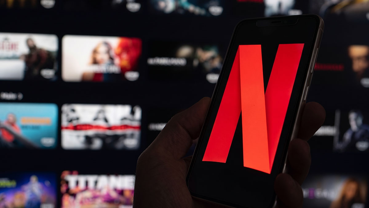 Netflix kullanıcı sayısı ne kadar arttı? Netflix izlenme oranı kaç oldu? Büyüyen üye tabanına rağmen kişi başına düşen izleme süresi düştü