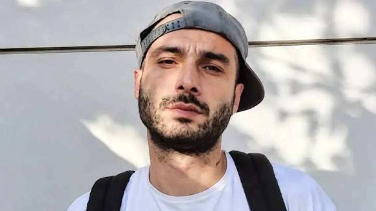 Rapçi Sansar Salvo hakkında zorunlu hastaneye yatış kararı