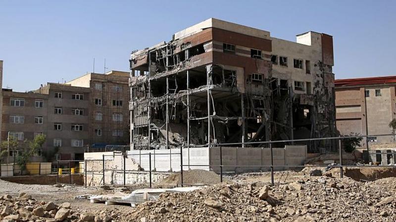 ABD-İran savaşı nasıl sona erebilir? Üç uzman görüşü