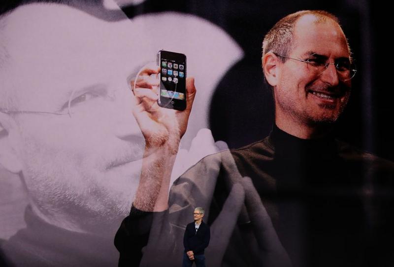 John Ternus : Apple'da yeni dönem hakkında merak edilen her şey