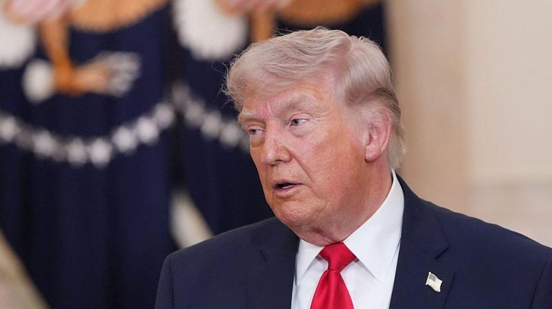 Analiz: Trump İran'da zafer ilan etti, ancak tehditler sürüyor