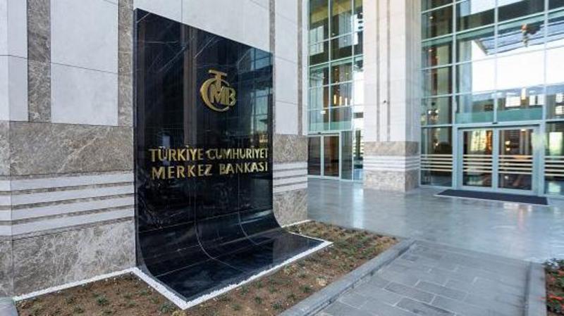 Merkez Bankası faiz kararını açıklayacak: Beklentiler ne yönde?
