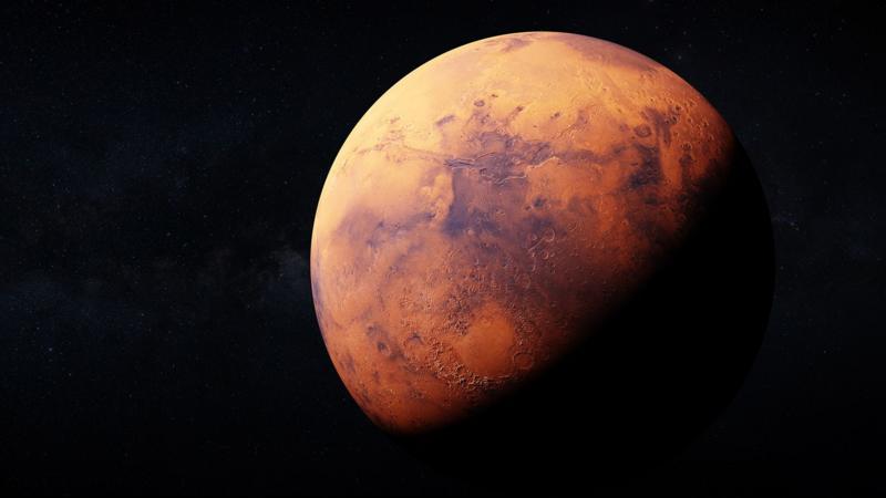 Artemis II: NASA neden Ay'a yeniden insan yolluyor?