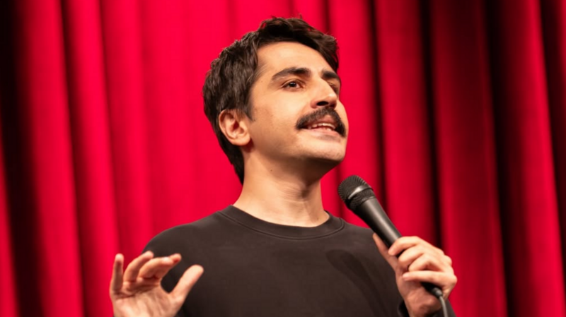 Deniz Göktaş iddianamesinde ne suçlamalar var?
