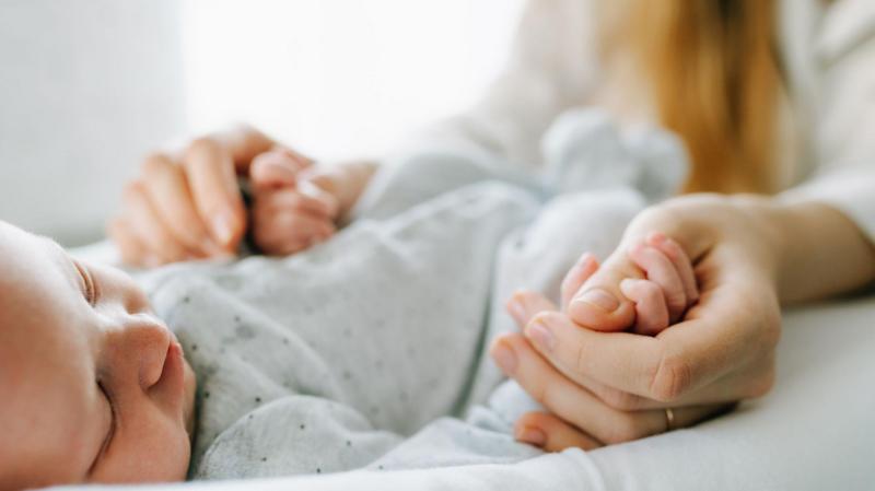 Doğum izni 24 haftaya çıkıyor: Veriler ne diyor, kadınlar ne bekliyor?