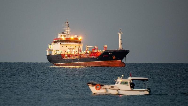 Tuğberk İmamoğlu: Ön bilirkişi raporunda ihmal tespitleri