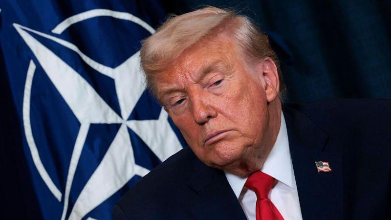 NATO, ABD olmadan etkili bir askeri güç olabilir mi?
