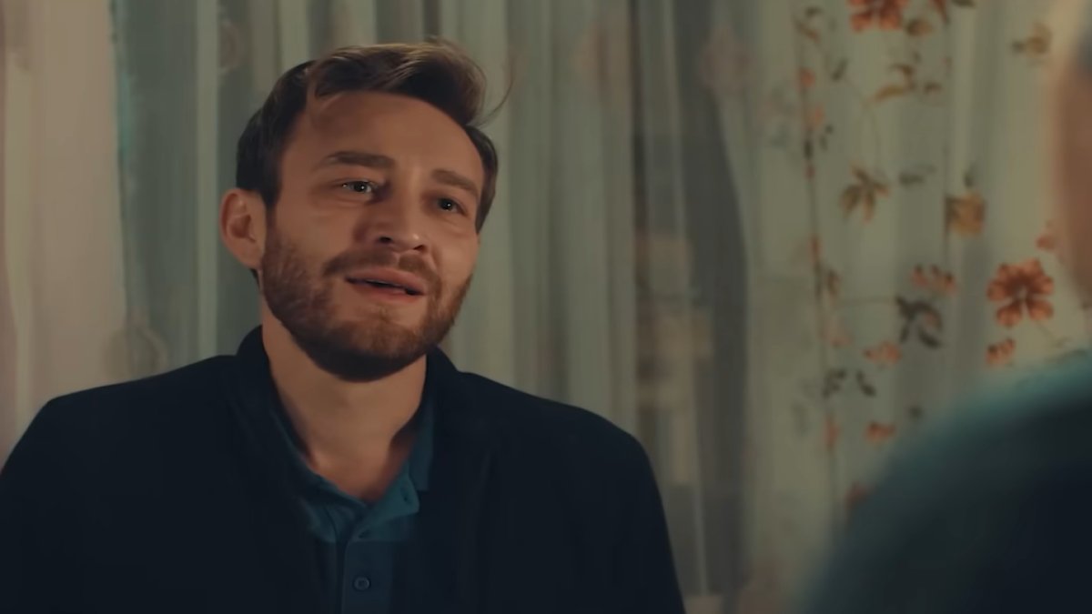 Gönül Dağı 7. sezonda büyük şok: Veysel öldü mü, Semih Ertürk diziden ayrıldı mı?