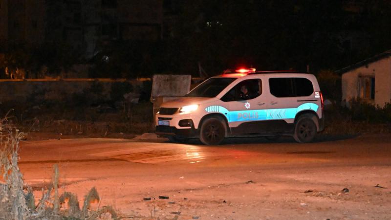 Kübra Yapıcı cinayeti hakkında neler biliniyor?
