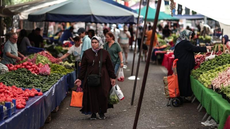 Ekonomistler TÜİK'in %31,51, ENAG'ın %49,03 olarak açıkladığı enflasyonu nasıl yorumladı?