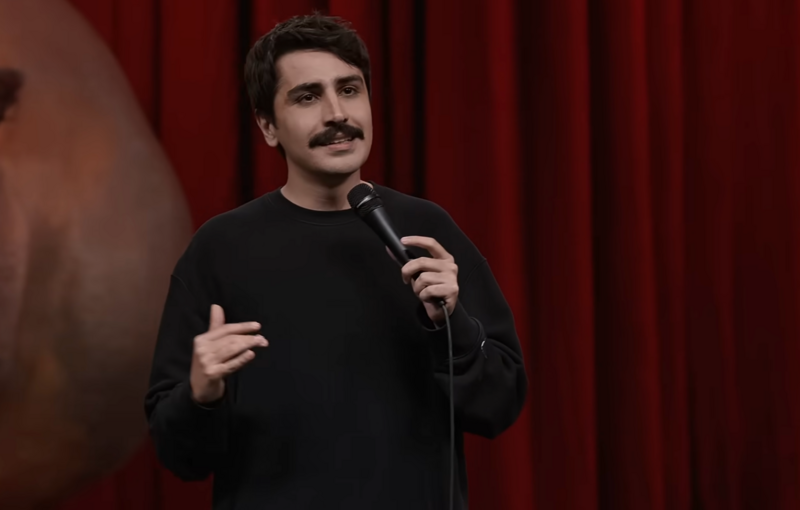 Deniz Göktaş cezaevindeki ilk ayını anlattı