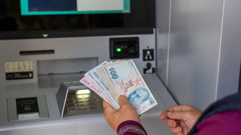 Orta Vadeli Program Türkiye ekonomisine ne vadediyor?