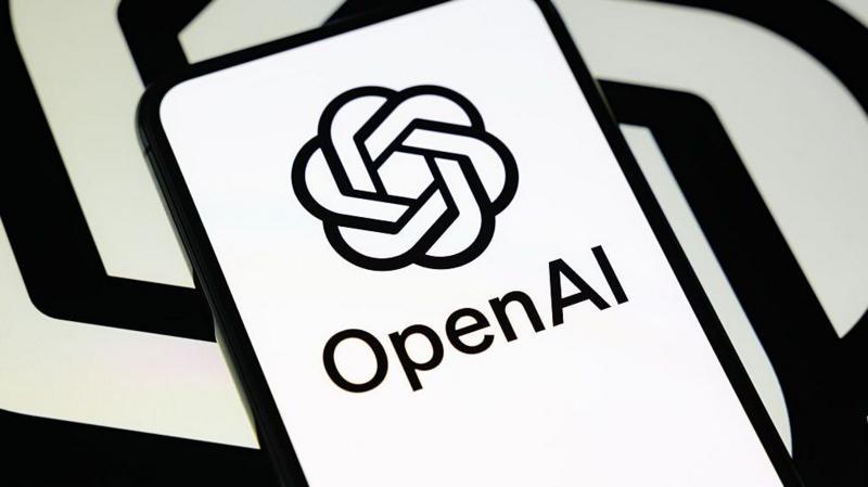 OpenAI'ın baş bilim insanı: Yapay zekanın sonuçlarına kimse hazırlıklı değil