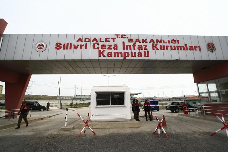Eski MİT görevlisi Kozinoğlu'nun ölümü:11 kişiye gözaltı kararı