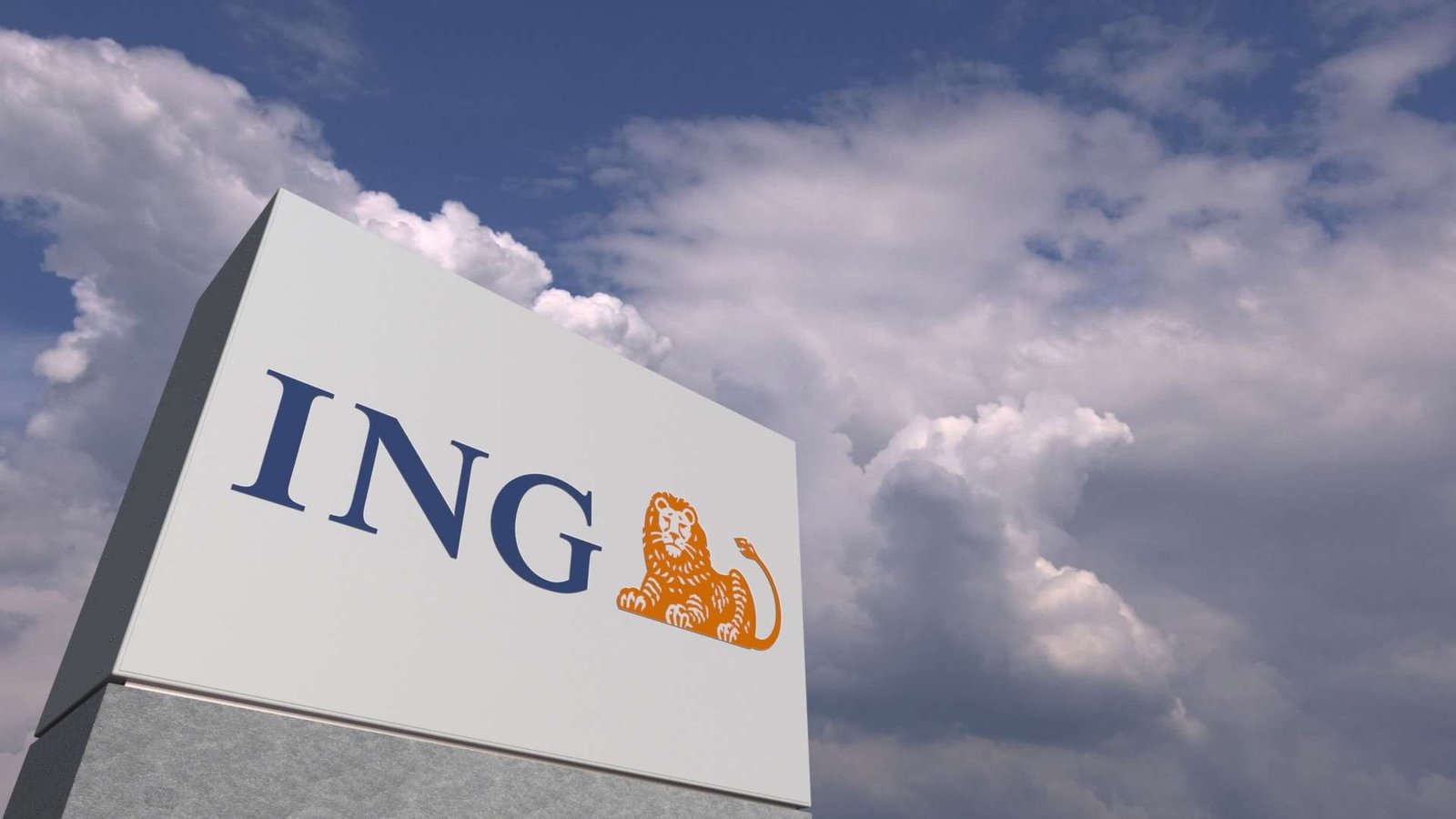 ING'den OVP analizi: Enflasyonda hedefe ulaşmak daha uzun sürecek