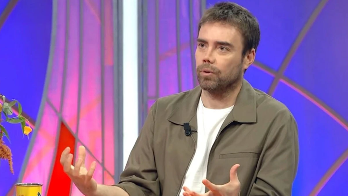 13 kez burun ameliyatı geçiren Murat Dalkılıç: Ne zaman iyileşeceğimi bilmiyorum