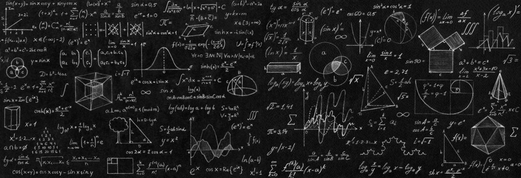 OpenAI bilimsel çalışmayı mı çaldı?