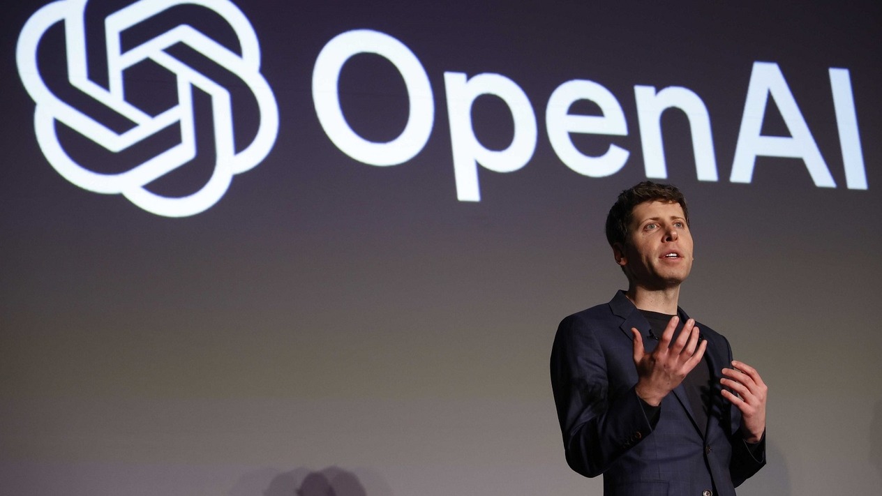 OpenAI, Yapay Zekanın 90 Yıllık Matematik Problemini Çözdüğünü Açıkladı