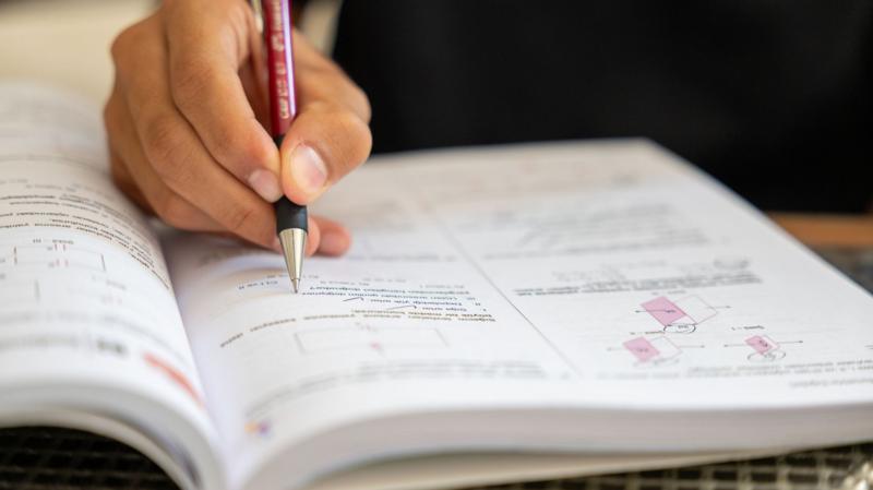 PISA 2025: Türkiye'nin yükselişinin arkasında neler var?