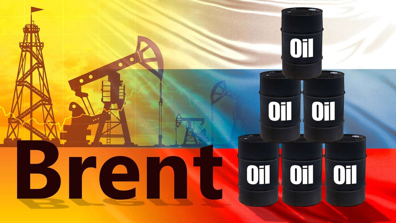 Brent petrol 100 doların üzerini test etti: ABD-İran çatışması arz endişelerini büyüttü