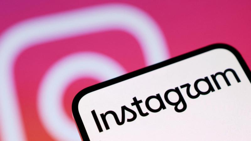 Instagram'da sahte telif hakkı iddialarıyla şantaj ve fidye talebi