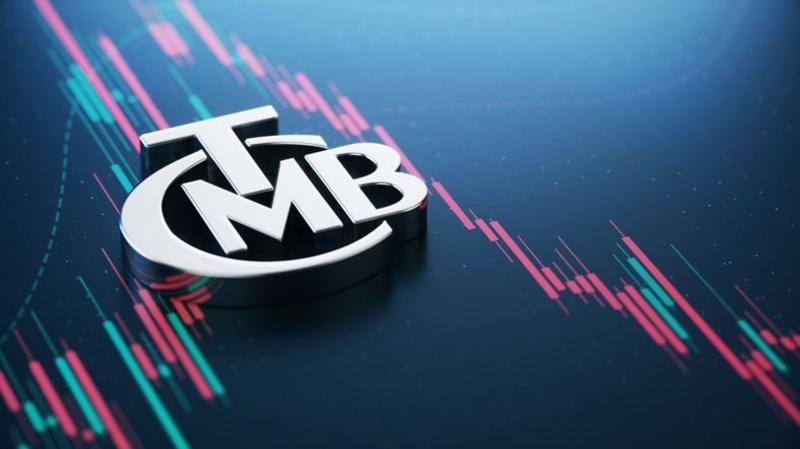Ekonomistler TCMB'nin faizi %37'de tutma kararını nasıl yorumladı?
