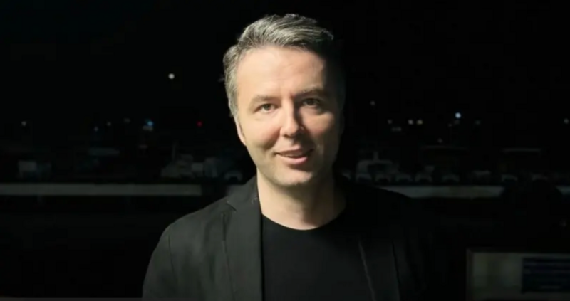Mehmet Akif Ersoy'un tutukluluğuna davam kararı alındı