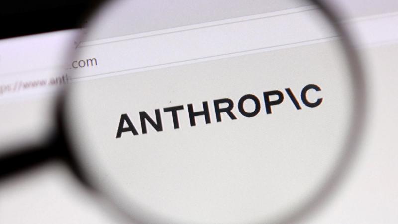 Google'ın ardından Anthropic'ten de yapay zekayla biyolojik silah uyarısı